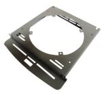 Customized Metal Parts for Shaping Process in Electric Vehicle Industry