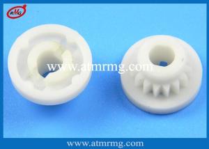 Wholesale Wincor ATM Parts Gear 16T 1750012723-5 from china suppliers