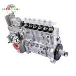 P7100 Fuel Injection Pump 3931537 3931538 3931599 0402736887 for Cummins 5.9L