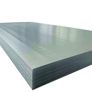 Wholesale Astm A240 Stainless Steel Plate Sheets 0.3mm 1mm 3mm Aisi 2b Ba 304 from china suppliers