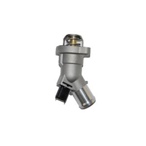 Wholesale 24105060 Auto Parts Cooling System Engine Coolant Thermostat for Buick Chevrolet OE NO from china suppliers