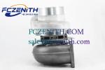 TV81 C&ATerpillar Turbocharger 8N6554 4W9104 0R5755 465622-0001 465622-0002
