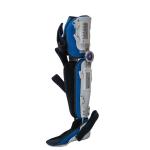 Factory Price Medical Leg Joint Orthosis Correction Adjustable Ankle Foot