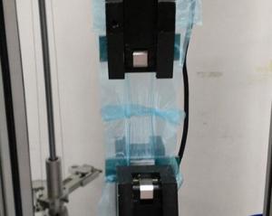 Wholesale Light Weight Materials Testing Machine from china suppliers