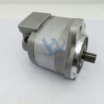 Hydraulic Pump Gear Pump 705-21-36090 For Komatsu WA350-3 WA380-3