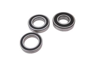Wholesale C0 Deep Groove HR 6200 Air Compressor Bearings from china suppliers