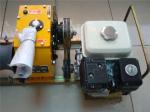 5 Ton Honda Gasoline Powered Winch
