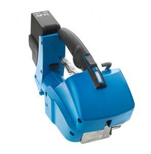 Wholesale ZP323 Electric pet strapping tool from china suppliers