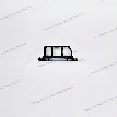 Customizable Thermal Barrier Tape For Insulated Broken Bridge Aluminum Window Frames