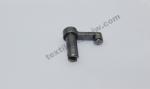 Roller Lever SU 912559154 for Sulzer Projectile Looms Spare Parts
