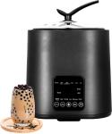 CCC 9L Commercial Tapioca Pearl Cooker Boiling Red Bean