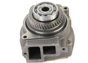 Wholesale CAT 172-7766 2W8002 Excavator Water Pump 3306T Engine Parts from china suppliers