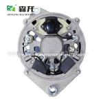 12V 80A Alternator Replacing BOSCH 0120468162 A003TA8491 0120468154 0120468140