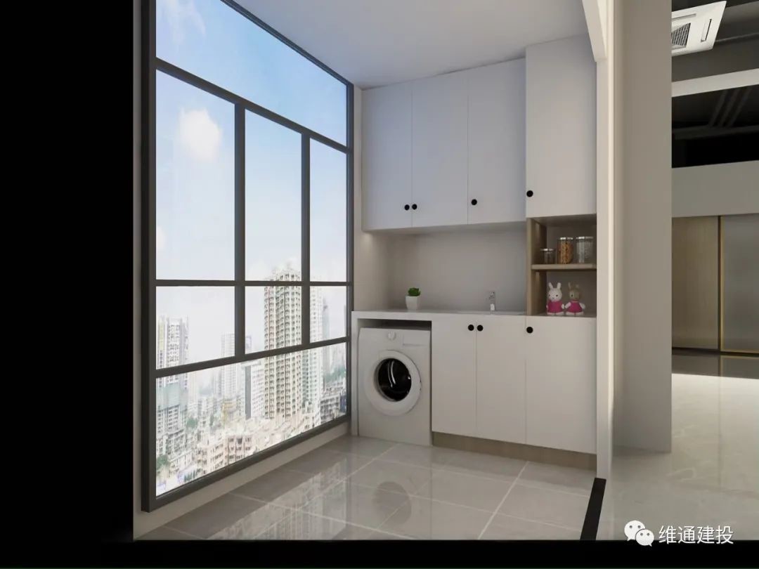 PVDF Coating Thick 2.0MM Aluminium Window Profiles