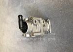 3527500-PP301 Truck Auto Part Brake Master Cylinder For QINGLING 700P