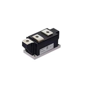 Wholesale TT400N26KOFHPSA1 from china suppliers