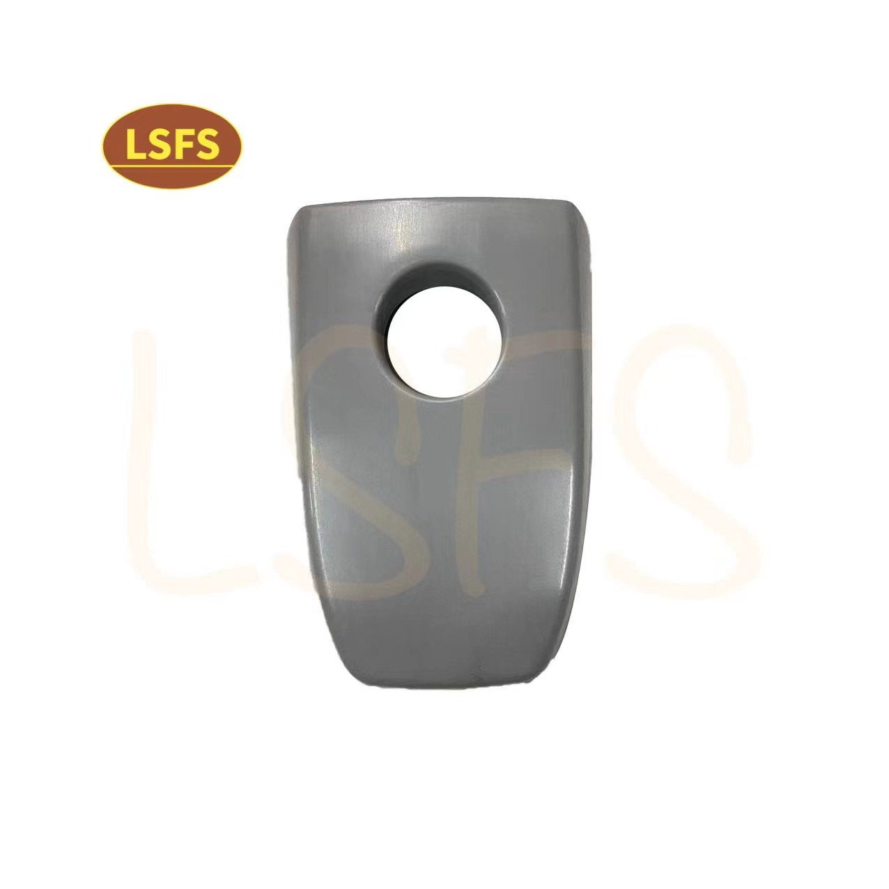 Left Front Outer Door Handle Cover OE C00052137 for Maxus G10 Distributor