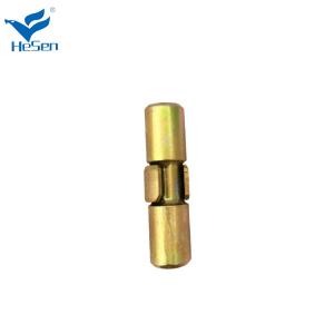 Wholesale 20x-70-14170 Komatsu Replacement Parts Tooth Point Lock Pin 17x68 Mm from china suppliers