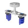 Buy cheap Strong Adaptability 1500g Universal Robot Gripper from wholesalers