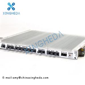 Wholesale Ericsson 5216 KDU 137 925/31 BBU Baseband 5G Base Station Equipment from china suppliers