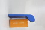 Portable Payment 4g Pos Terminal Rj11 Connected Cash Drawer For Supermarket
