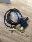 OEM 24209025 Industrial Compressor Parts