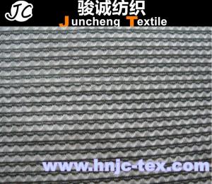 Wholesale 2016 hot sale 3D four comb velboa from china suppliers