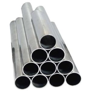 Wholesale 19mm Minor Caliber Cold Rolled 316l High Precision Stainless Steel Pipe For Bridge Construction from china suppliers