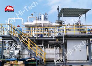 Wholesale 400 Kg/D - 1200 Kg/D On Site Hydrogen Generator Apply To Hydrogen Refueling Station from china suppliers