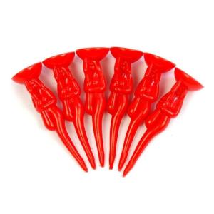 Wholesale golf tee , golf tee with woman , beauty golf tee , golf tees,lady tee from china suppliers