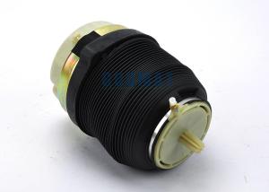 Wholesale 2004-2011 Rear Audi Air Suspension Spring A6 C6 Air Bags 4F0616001J 4F 0616 001J from china suppliers
