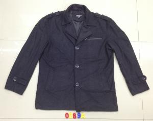 Wholesale Men's Jacket/coat from china suppliers
