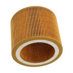 16139001 16139001 Air Filter Air Compressor Oil Filter C1140
