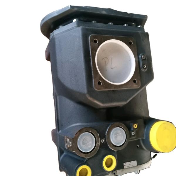 EK290NK Motor Screw Air Compressor Spare Parts for Machinery Repair Shops and