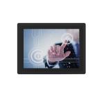 Custom Industrial Touch Screen 1024*768 Industrial Lcd Monitor Industrial Lcd