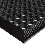 Drainage Mat Anti Fatigue Mat Horse Trailer Mat For Horse Trailer