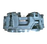 RE177574 Deere Tractor Clutch Plate