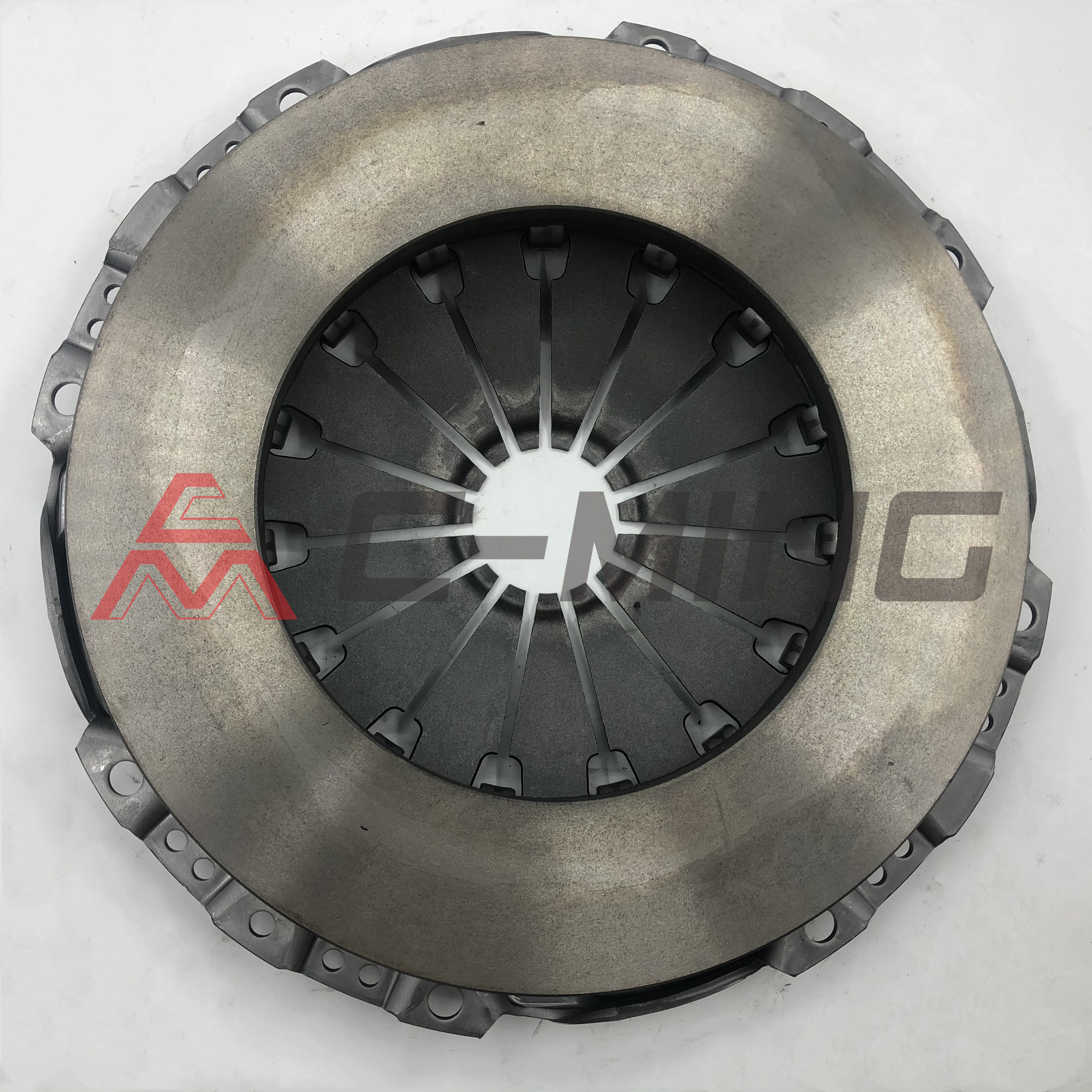 Foton Cummins ISF3.8L Exedy Clutch Kits 115KW L0161020012A0