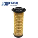Engine Oil Diesel Filter EO-55010 322-3155 For E313D2GC E313GC E320GC E320D2GC