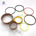 381-2331 381-2334 415-3246 Lift Cylinder Seal Kit For CATEEEEE950H 962H