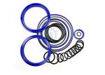 Brh750 86614021 Hydraulic Breaker Seal Kit Hammer Cylinder Repair Parts