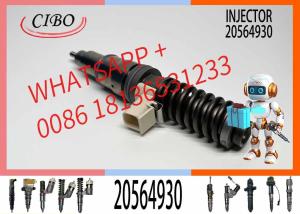 Wholesale 20564930 BEBE4D1300L BEBE4D13101 20569291 BEBE4DQ7Q01 6RBE4D28001 BEBE4D3900120702362 BEBE4D09001 BEBE4D33001 F from china suppliers
