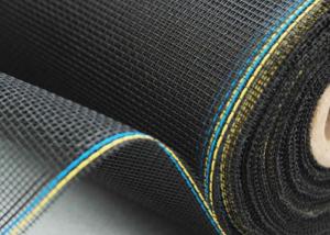 Wholesale 20x20 Fiberglass Mosquito Mesh from china suppliers
