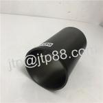 OEM 11467-1390 Cast Iron Cylinder Sleeve For HINO EB100 / Truck Diesel Engine