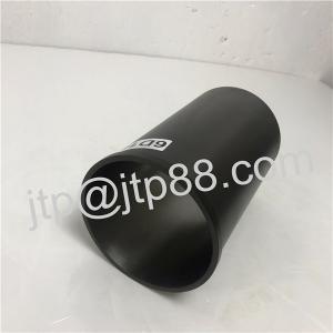 Wholesale OEM 11467-1390 Cast Iron Cylinder Sleeve For HINO EB100 / Truck Diesel Engine Parts from china suppliers