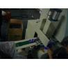 Buy cheap 10ml-1L High Speed Plastic Bottle Blow Molding Machine With Proportional from wholesalers