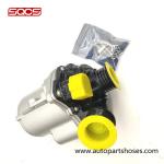 Electric Water Pump For BMW N55 11517588885 11517632426 Reference NO. 20 94 8426