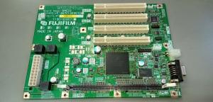 Wholesale Fuji Frontier 550/570 Minilab Spare Part GMC23 PCB 857C1059572 from china suppliers
