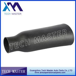 Wholesale BMW E53 Repair Kits Front Rubber Air Suspension Spring For 37116757501 from china suppliers