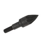 Outdoor Hunting Practice 200 Grain Field Points Accuracy Broadheads